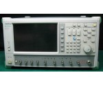 Digital Modulation Signal Generator